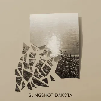 Broken by Slingshot Dakota