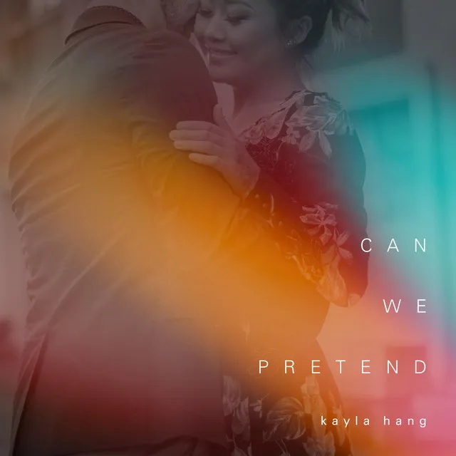 Can We Pretend