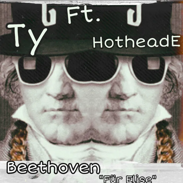 Beethoven