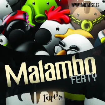 Malambo by Ferty