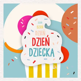 Dzień Dziecka by Małe TGD