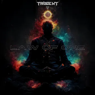 Law of One by TRISEKT