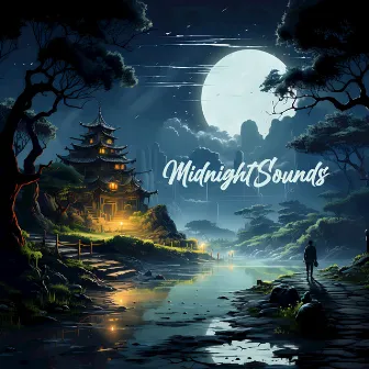 MIDNIGHT SOUNDS by TR3X