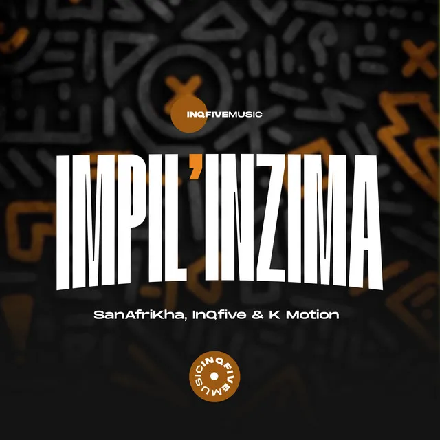 Impil'Inzima