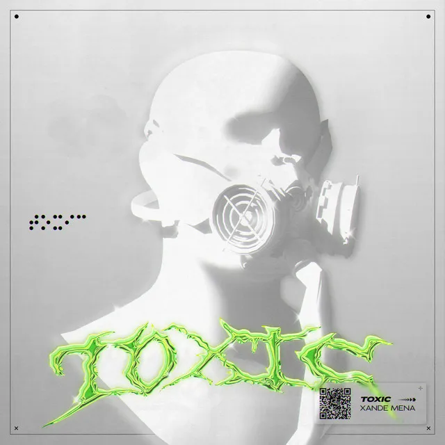 Toxic