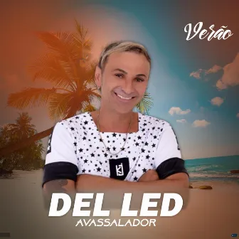 Verão by Del Led