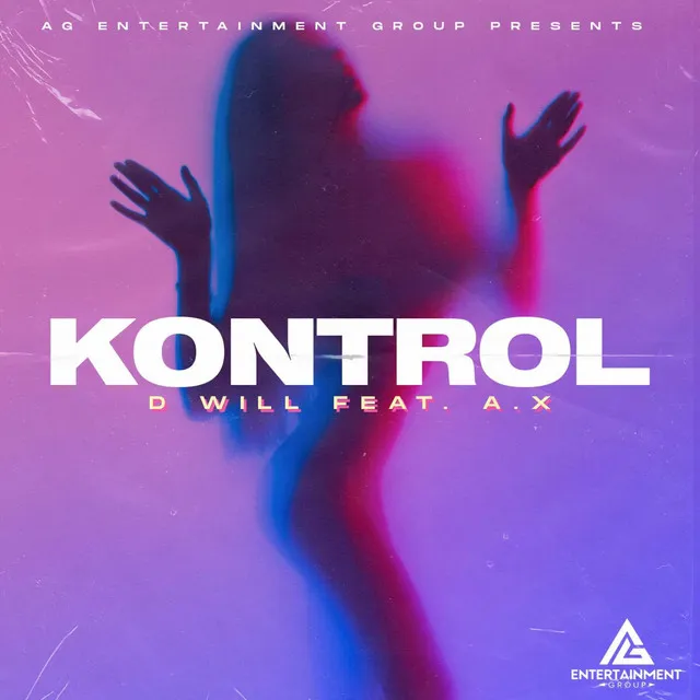 Kontrol