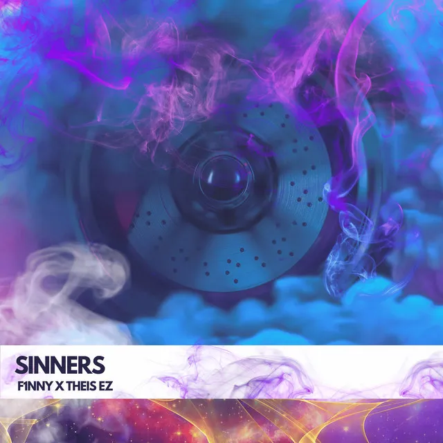 Sinners