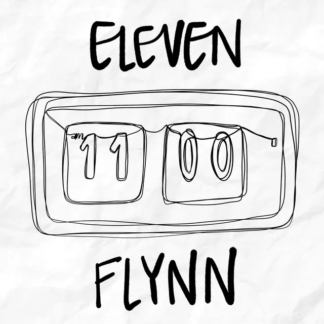 Eleven