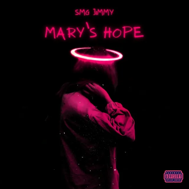 Mary's Hope