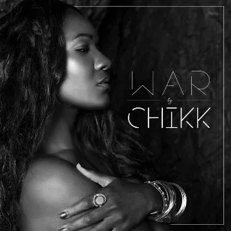 War by Chikk