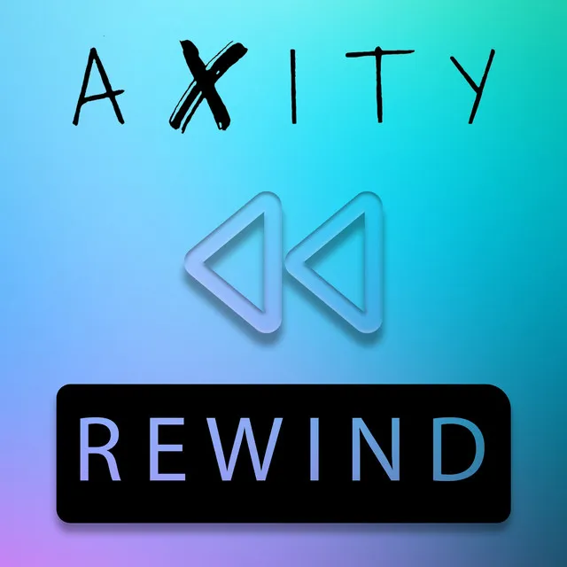 Rewind