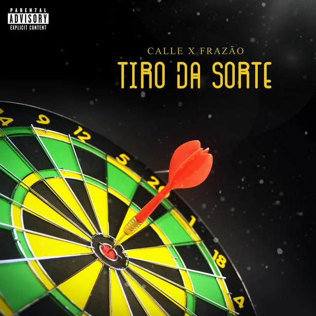 Tiro da Sorte