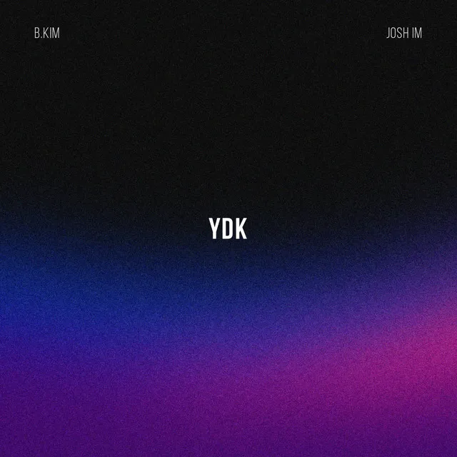 YDK