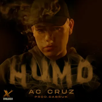 Humo by AC Cruz