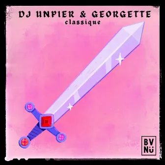 Classique by DJ UNPIER