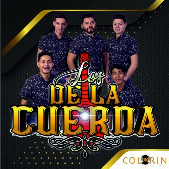 Avisame by Los De La Cuerda