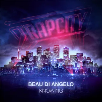 Knowing by Beau Di Angelo