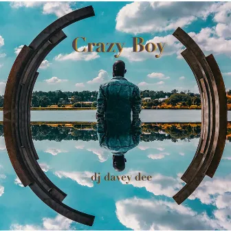 Crazy Boy by DJ Davey Dee