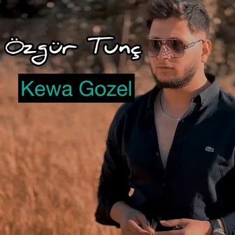 Kewa Gozel by Özgür Tunç