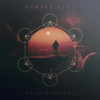 Kaleidoscope by Powder Slut