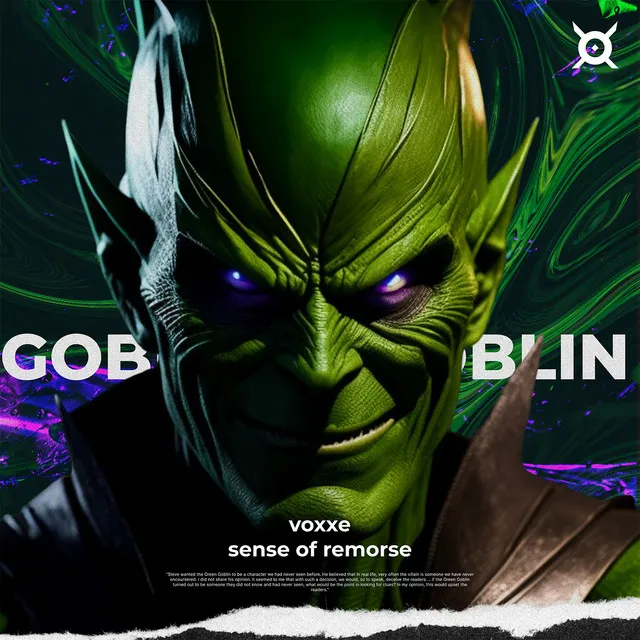 GOBLIN