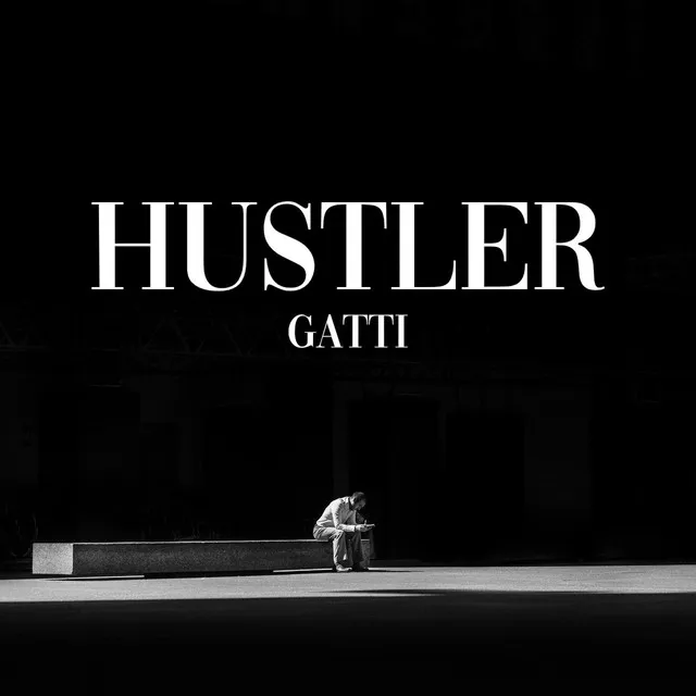 Hustler