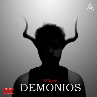 Demonios by N.Gelical