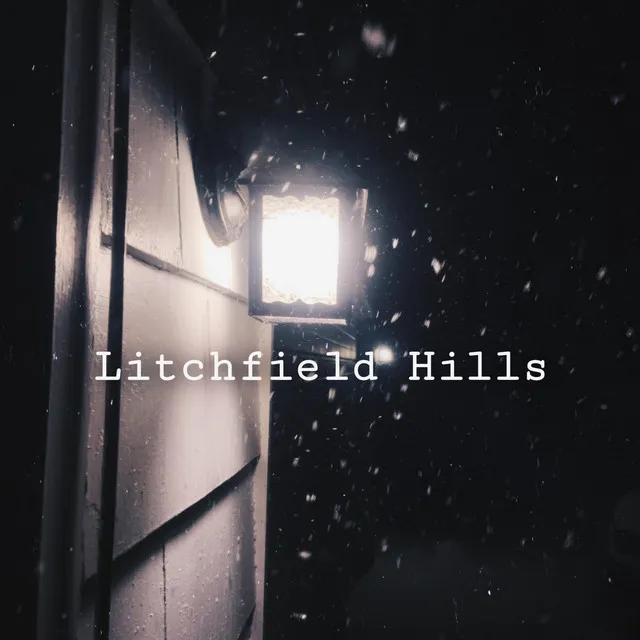 Litchfield Hills