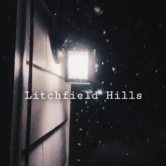 Litchfield Hills by Alyssa Grey