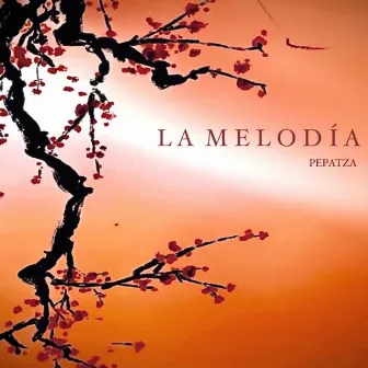 La Melodia by Pepatza