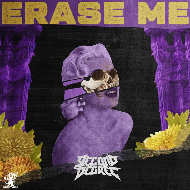 Erase Me