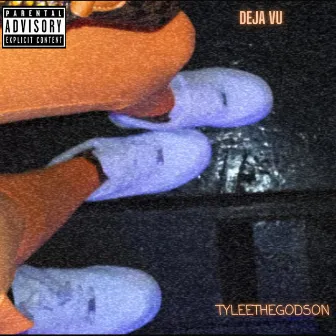 Deja Vu by Tylee the Godson