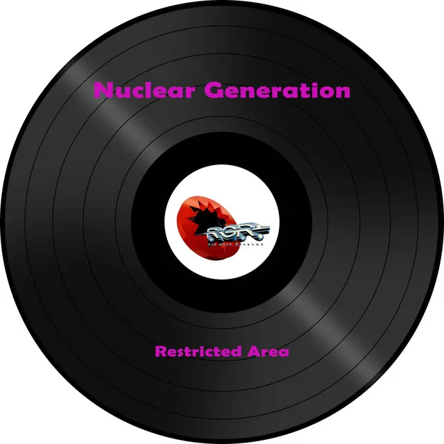 Nuclear Generation - Morning After Mix | 169 bpm