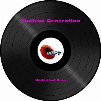 Nuclear Generation by Restricted Area