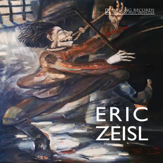 Eric Zeisl by UCLA Philharmonia