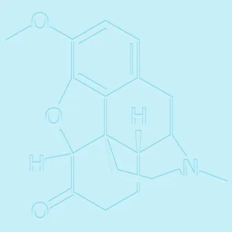 Hydros by Richman