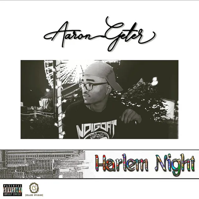 Harlem Night