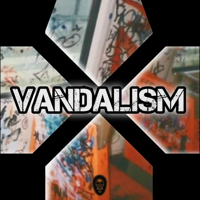 Vandalism - Radio-Edit