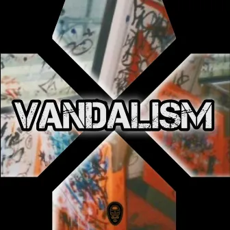 Vandalism by Noctown