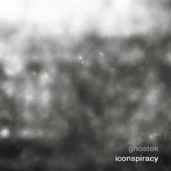 Iconspiracy by Ghostek