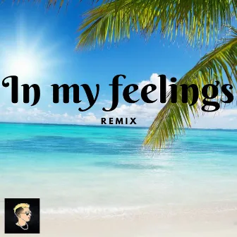 In My Feelings (Remix) by Maty Deejay