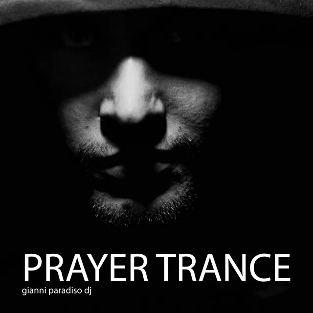 Prayer Trance