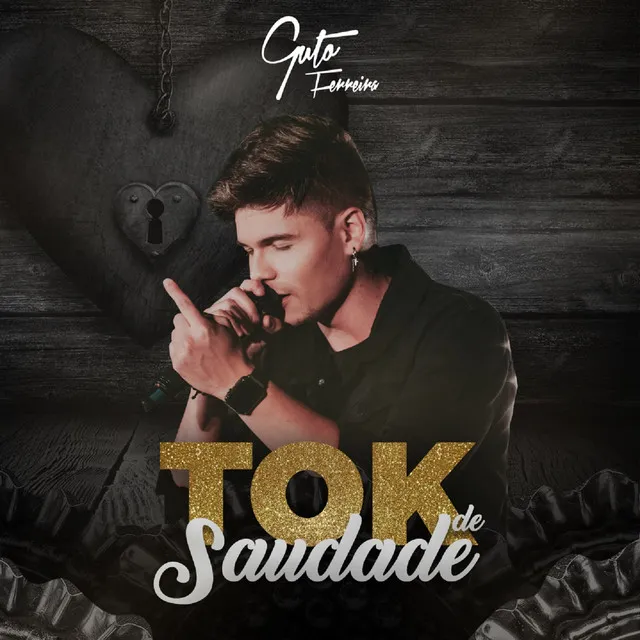 Tok De Saudade