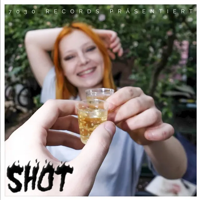 Shot