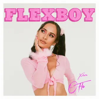 Flexboy by Lady OFLO