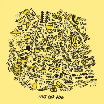 This Old Dog by Mac DeMarco