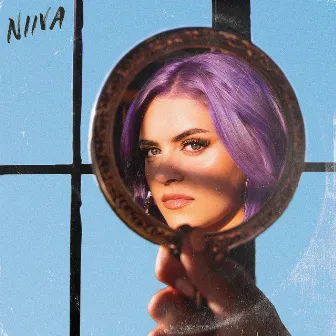 NIIVA by NIIVA