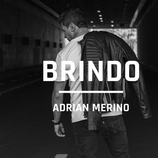 Brindo