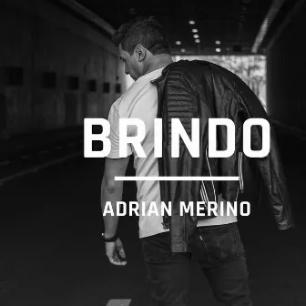 Brindo by Adrián Merino